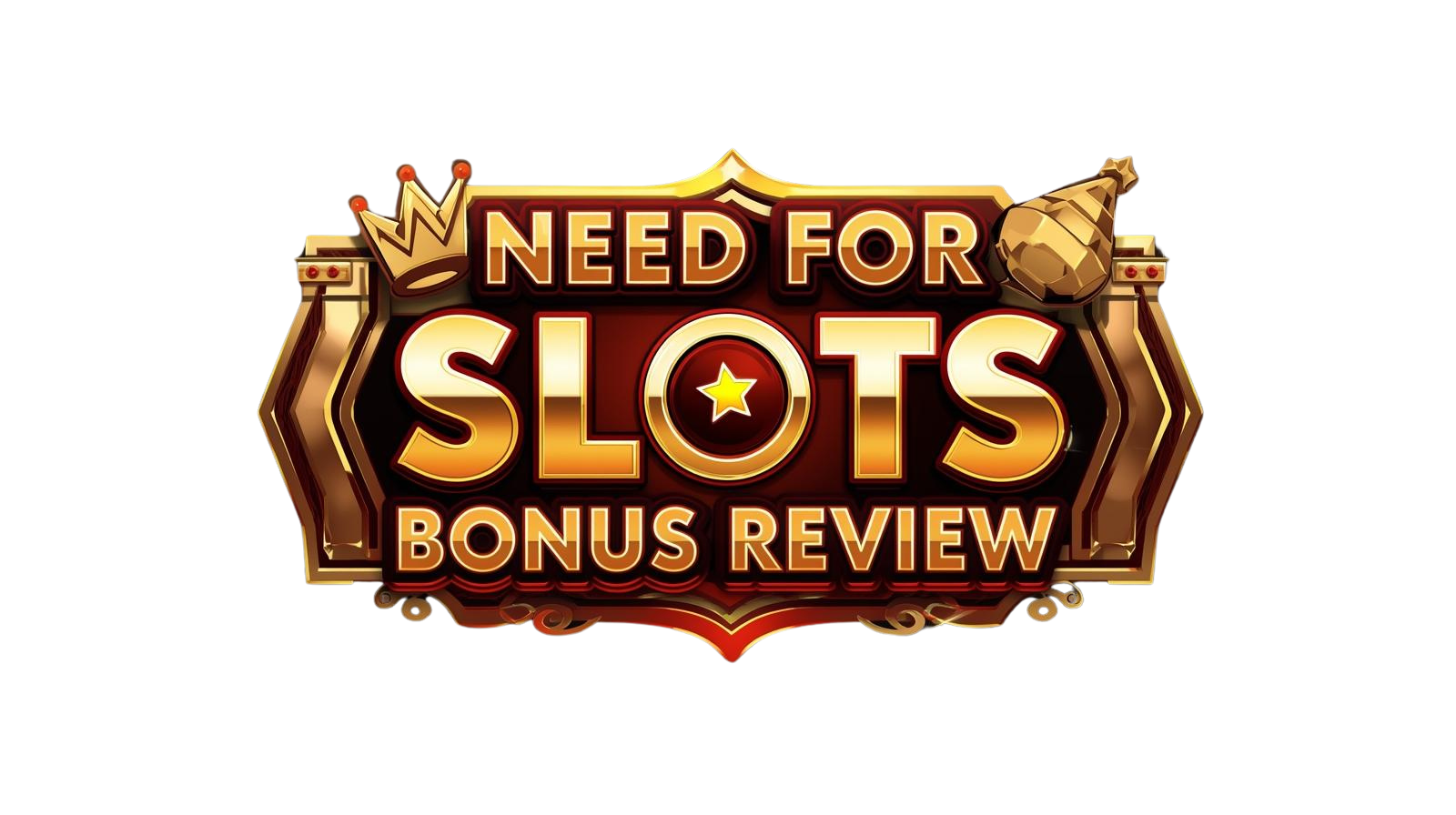 Needforslotsbonusreview Needforslotsbonusreview
